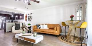 Legacy Lakeside Gallery 24