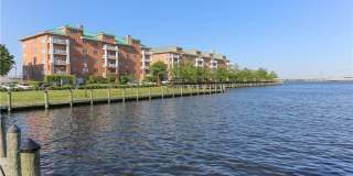 Pierpointe Condos Gallery 19