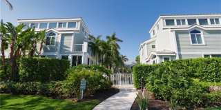 640 2nd St S unit: 2 Gallery 1