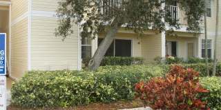 1999 Island Club Drive unit: 20 Gallery 1