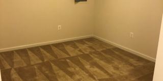 COMING SOON- Single Family Home in Spotsylvania! Gallery 1