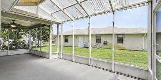 880 Vocelle Avenue Gallery 24