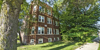 102 S 17th Ave Gallery 12