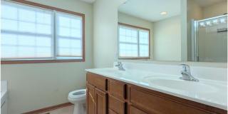 11170 Sand Castle Drive Gallery 11