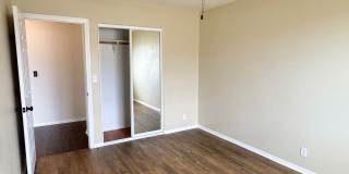 Rare and Spacious 4 Bedroom Indian Cove Home with Solar Panels! Gallery 20
