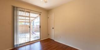 Luxury Meets Comfort: Your Dream Single-Family Home with Modern Design and Effortless Elegance Awaits! Gallery 12