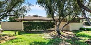 59 Cornell Drive Gallery 50