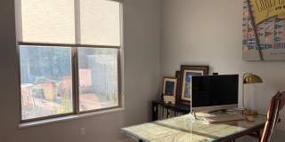 80181 Camino San Mateo Gallery 17