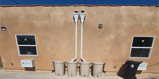 6010 Kansas Gallery 5