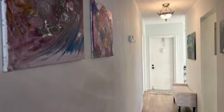 1150 Boxwood Drive Gallery 7