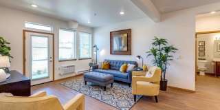 The Quarry Gallery 24