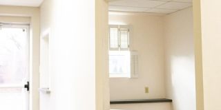 960 KUHN Avenue Gallery 3