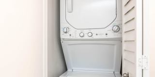 Latitude Pointe Gallery 71