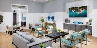 Story Mt. Zion Gallery 3