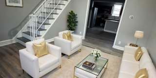 612 Brill St Gallery 1