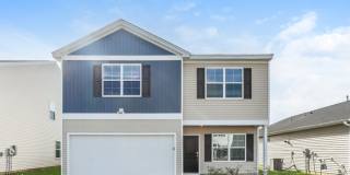 164 Dorian Loop Gallery 1