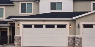 Upscale 3 Bedroom 2.5 Bath with Luxury Amenities in Richmond, Utah Gallery 1