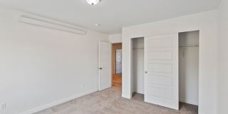 4 Bed 2.5 Bath - Townhome - Hillcrest - NAS Whidbey Gallery 12