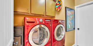 73095 Deer Grass Drive Gallery 28