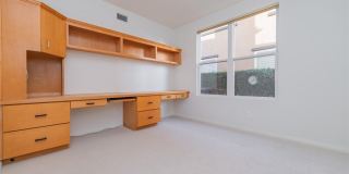 15 Ravensridge Gallery 20