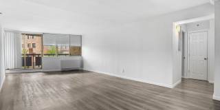 143 Hoyt Street Gallery 15