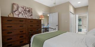 143 Hoowaiwai Loop - 2804 Gallery 12