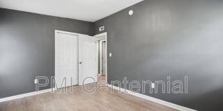 2800 Grand Ave SW Gallery 15