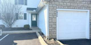 6820 Axtel Drive Gallery 3