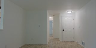 Beautifully Updated 2 Bedroom/2 Bath Renton Condo! Gallery 9