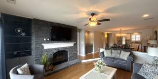 T.R. Lawing Realty Property Gallery 10
