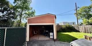 1431 LEDA Court Gallery 31