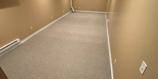 91 Roseland Ave Gallery 32