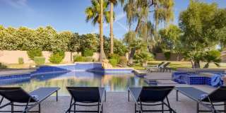 10775 E Sunnyside Dr Gallery 49