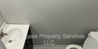 100 S. Andrews Gallery 9