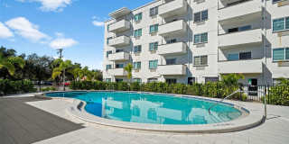 406 S CEDAR AVENUE Gallery 1