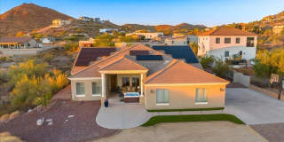 412 E Yearling Road Gallery 1