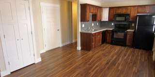 623 S Wolcott St. Gallery 1