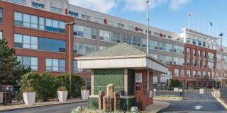 The Shoreline Apartments The Shoreline Apartments Gallery 30