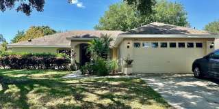 1010 STATIONSIDE DRIVE Gallery 1