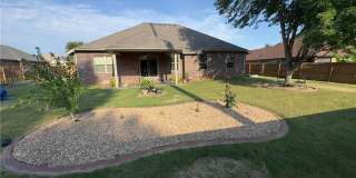 2700 SW Calm Ridge Road Gallery 3