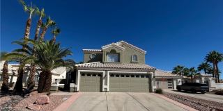 2208 Marble Gorge Drive Gallery 1