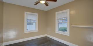 706 Frank Gallery 29