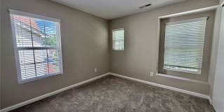 551 Tribune Drive Gallery 16