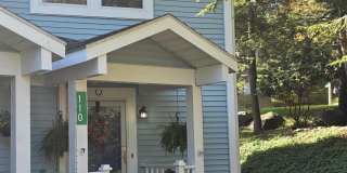 110 Huntington Drive Gallery 1