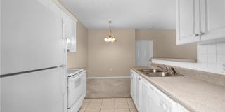 3BD 2Bath Condo Gallery 19