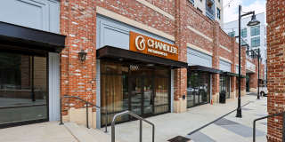 Chandler Residences Gallery 41