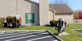 TGM Worthington Green Gallery 25