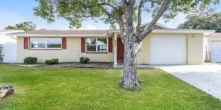 7125 Sandalwood Drive Gallery 1