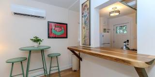 150 South Avenue SE Gallery 13