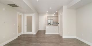 5550 Bonner LLC Gallery 32